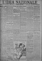 giornale/TO00185815/1918/n.127, 4 ed